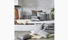 View MINIMALIST COLLECTION