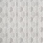 View BLUSH 3715/202
