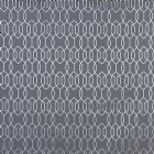 View GUNMETAL 904