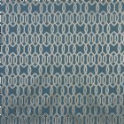 View TEAL 117