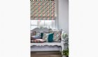 View HARLOW COLLECTION