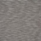View PEWTER