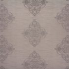 View TAUPE 128