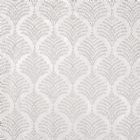 View BLUSH 3716/212