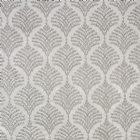 View ROSEMIST 3716/207