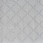 View STEEL 3716/938