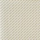 View CANVAS 142
