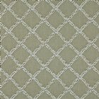 View HESSIAN 158