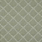 View LINEN 031