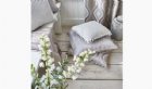 View GATSBY COLLECTION