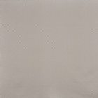 View SILVER 909