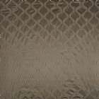 View NOUGAT 157