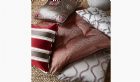 View PIMLICO COLLECTION