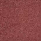 View CRIMSON 326