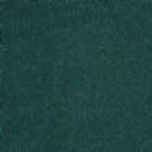 View EMERALD 619