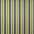 View PISTACHIO 651