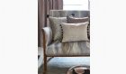 View ELYSIUM COLLECTION