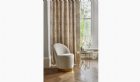 View SYMPHONY COLLECTION