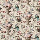 View PORCELAIN