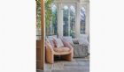 View ASHFIELD COLLECTION