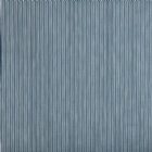 View DENIM