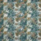 View CHAMBRAY 765