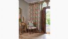 View FLEUR COLLECTION