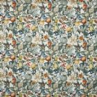 View CHAMBRAY 765