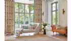 View FLEUR COLLECTION