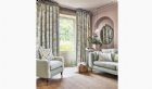 View SUTTON PARK COLLECTION