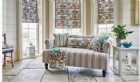 View BLOOMSBURY COLLECTION