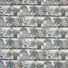 View PORCELAIN