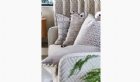 View CRAFT COLLECTION