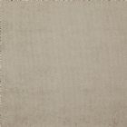 View LINEN 031