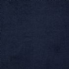 View NAVY 706