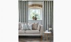 View SIERRA COLLECTION