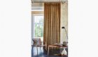 View ECHO COLLECTION