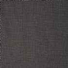 View moleskin