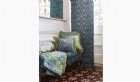 View CANOPY COLLECTION