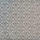 View TAUPE 128
