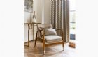 View PENTHOUSE COLLECTION