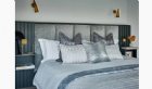 View CELESTE COLLECTION