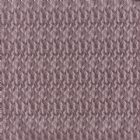 View AMETHYST