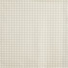 View LINEN