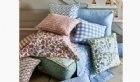 View STUDIO COLLECTION