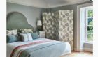 View NEW FOREST COLLECTION