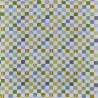 View LEMONADE 456