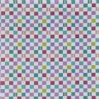 View NEOPOLITAN 233