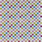 View TUTTI FRUTTI 230