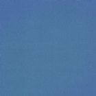 View CORNFLOWER 518